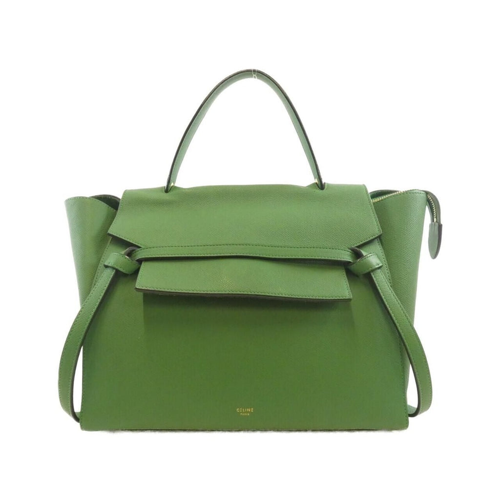 Celine Mini Belt Bag