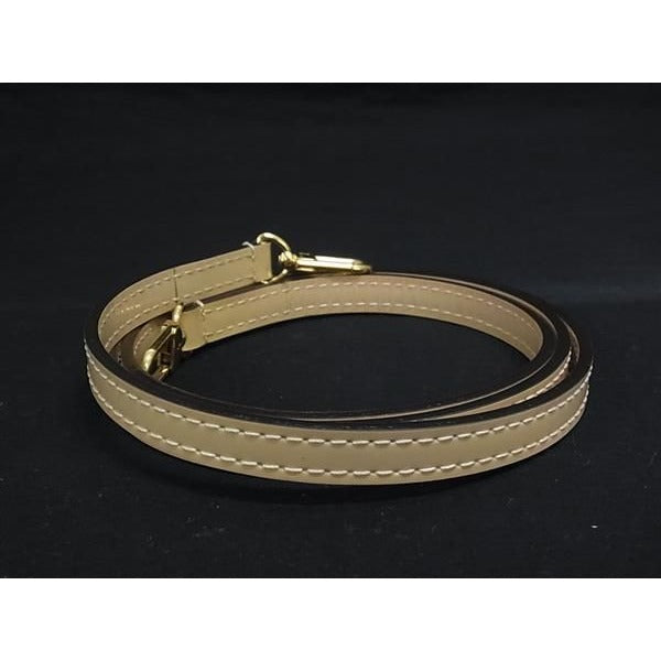 Louis Vuitton Shoulder Strap for Bag Belt Crossbody — view 2