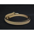 Louis Vuitton Shoulder Strap for Bag Belt Crossbody — view 2