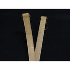 Louis Vuitton Shoulder Strap for Bag Belt Crossbody — view 3