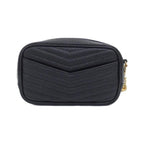 Saint Laurent Shoulder Bag — view 2
