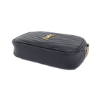Saint Laurent Shoulder Bag — view 3