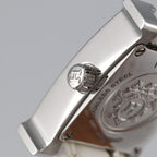 Hermes Watch SS Quartz — view 3