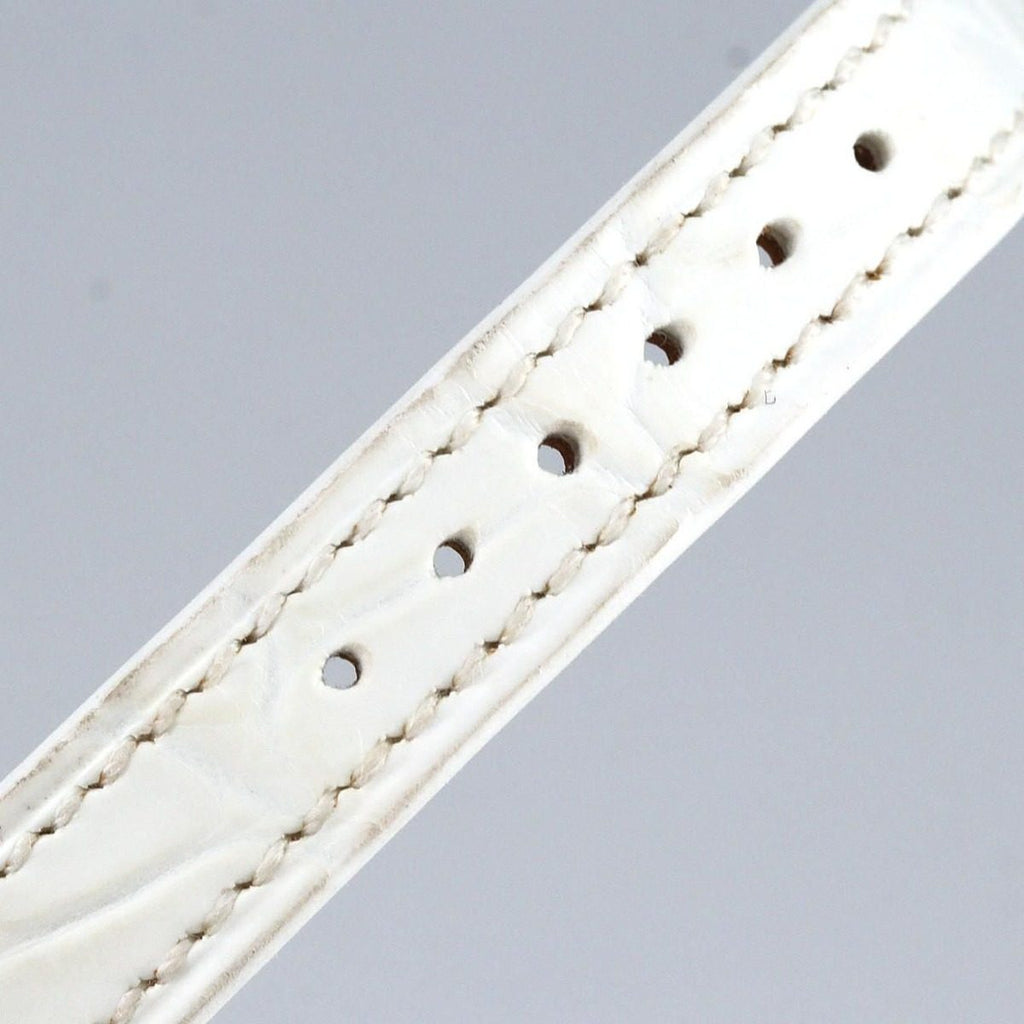 Hermes Watch SS Quartz — view 5
