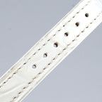 Hermes Watch SS Quartz — view 5