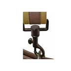 Bottega Veneta Shoulder Bag Messenger Crossbody Intrecciato — view 4