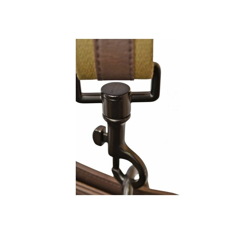 Bottega Veneta Shoulder Bag Messenger Crossbody Intrecciato — view 4