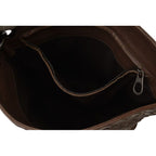 Bottega Veneta Shoulder Bag Messenger Crossbody Intrecciato — view 9
