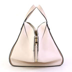 Loewe Shoulder Bag Hammock — view 2