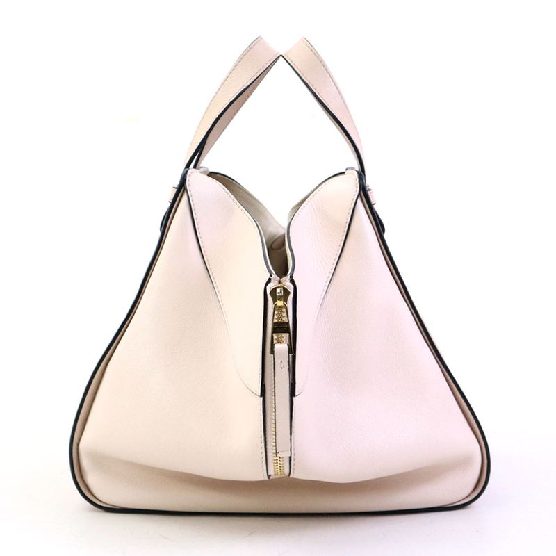 Loewe Shoulder Bag Hammock — view 2