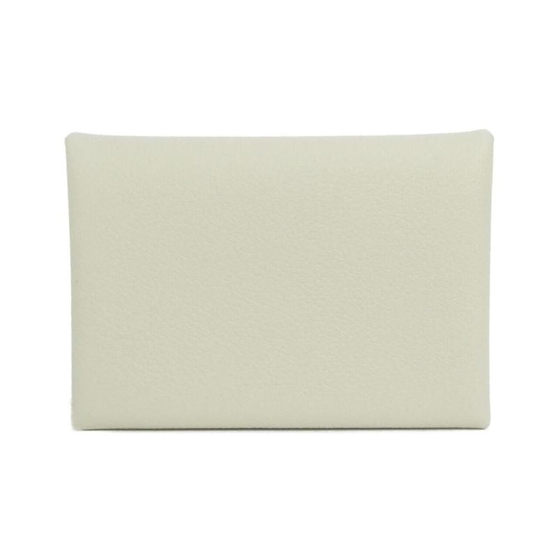 Hermes Calvi Duo ck Coin Case