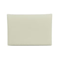 Hermes Calvi Duo ck Coin Case
