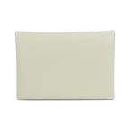 Hermes Calvi Duo ck Coin Case