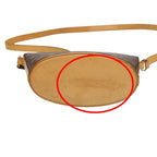 Louis Vuitton Monogram Shoulder Bag Drew — view 4