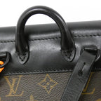 Louis Vuitton Monogram Steamer XS Shoulder Bag — view 6