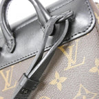 Louis Vuitton Monogram Steamer XS Shoulder Bag — view 7