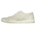 Louis Vuitton Match Up Line Sneakers Shoes Monogram Low Cut 8