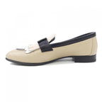 Hermes Royal Shoes Black 35 — view 2