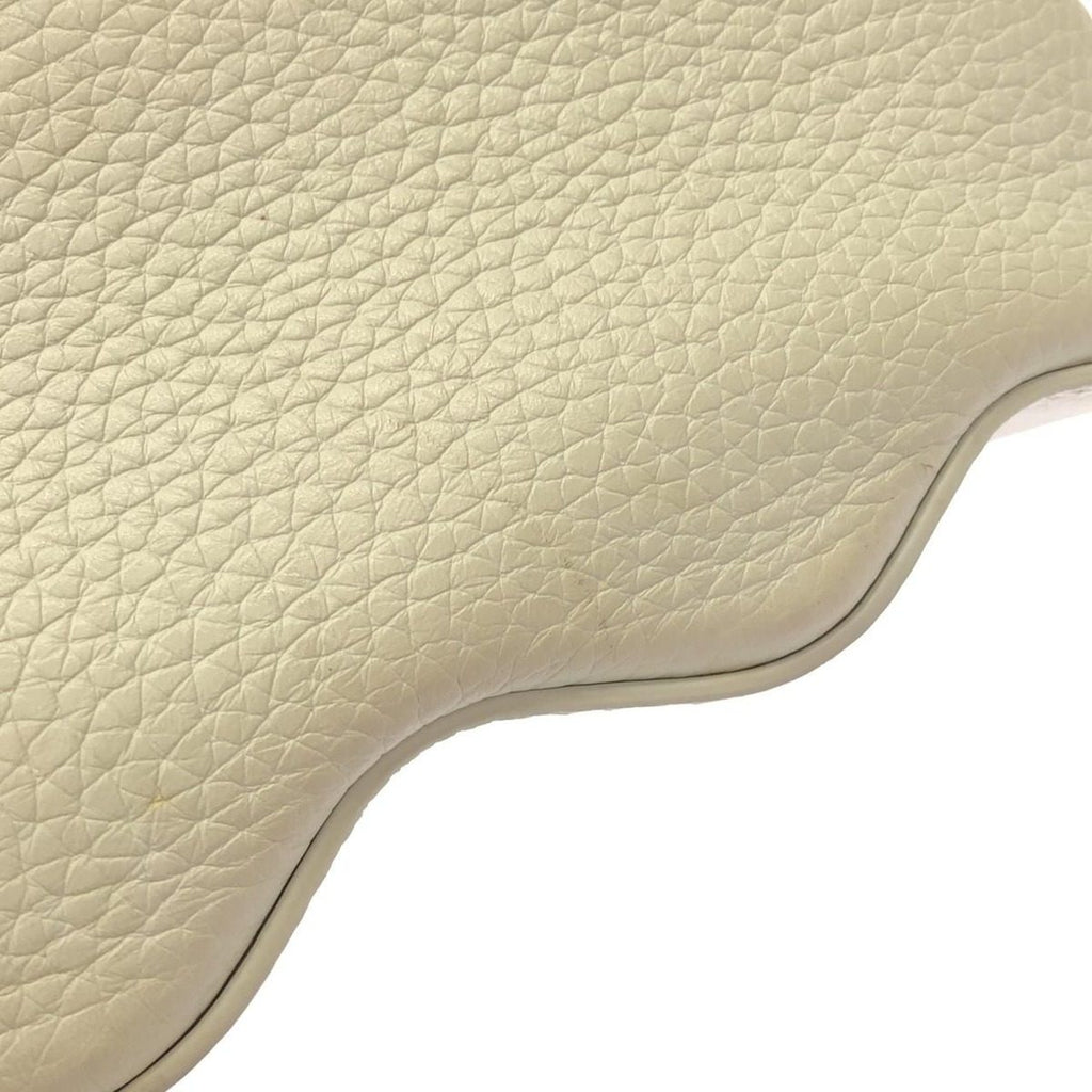 Louis Vuitton Capucines Mini Bag — view 6
