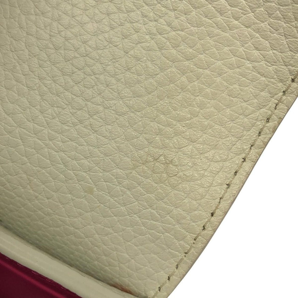 Louis Vuitton Capucines Mini Bag — view 9