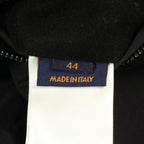 Louis Vuitton Jacket Lvm Business with Brooch Dd0 Wool — view 6