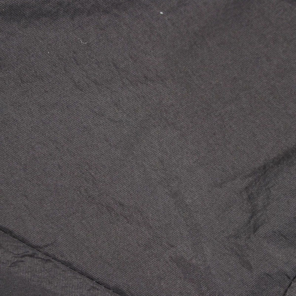 Louis Vuitton Jacket Lvm Business with Brooch Dd0 Wool — view 7