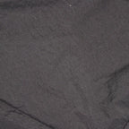 Louis Vuitton Jacket Lvm Business with Brooch Dd0 Wool — view 7