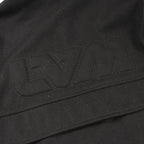 Louis Vuitton Jacket Lvm Business with Brooch Dd0 Wool — view 9