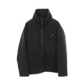 Louis Vuitton Jacket Lvm Business with Brooch Dd0 Wool