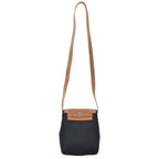 Hermes Shoulder Bag Herbag GM — view 3