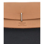 Hermes Shoulder Bag Herbag GM — view 6