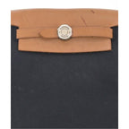 Hermes Shoulder Bag Herbag GM — view 7