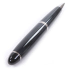 Louis Vuitton Grand Tour Damier Graphite Ballpoint Pen Silver Black — view 5