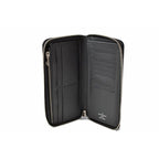 Louis Vuitton Wallet Long Zippy Vertical — view 5
