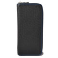 Louis Vuitton Wallet Long Zippy Vertical
