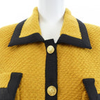 Chanel Vintage Set Belt — view 5