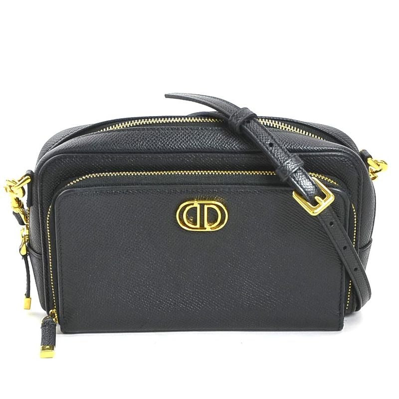 Christian Dior Caro