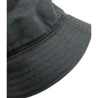 Christian Dior Bucket Hat Size — view 8