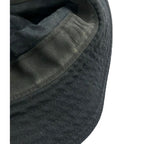 Christian Dior Bucket Hat Size — view 9
