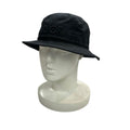 Christian Dior Bucket Hat Size