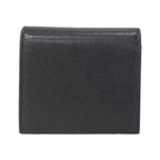 Chanel Wallet Black — view 2