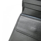 Chanel Wallet Black — view 6
