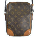 Louis Vuitton Shoulder Bag — view 2