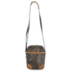 Louis Vuitton Shoulder Bag — view 3