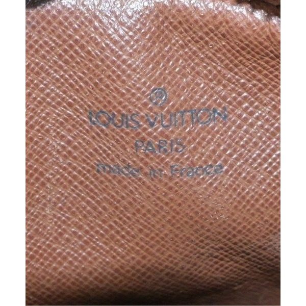 Louis Vuitton Shoulder Bag — view 5