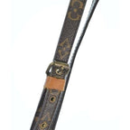 Louis Vuitton Shoulder Bag — view 6