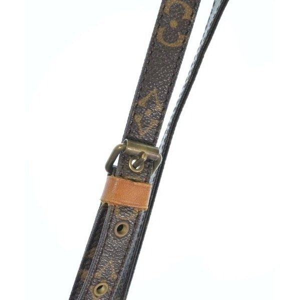 Louis Vuitton Shoulder Bag — view 6