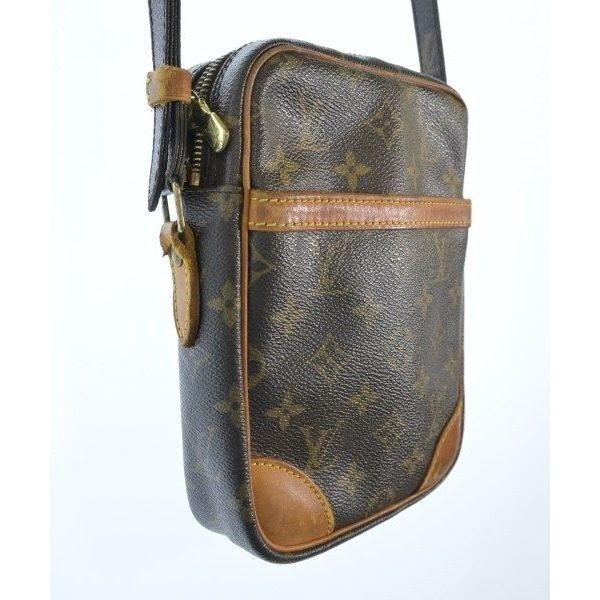 Louis Vuitton Shoulder Bag — view 8
