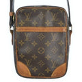 Louis Vuitton Shoulder Bag
