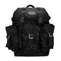 Gucci Backpack Off the Grid Black